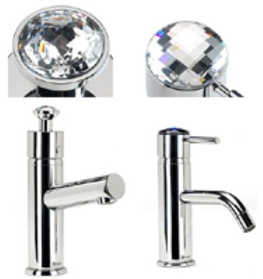 GENMAK CRYSTAL SAN VE TiC LTD - Kesme kristal Dikme talar ve bijuteri talarI,  Kesme kristal Dmeler,  Cam Retro Reflektrler,  K